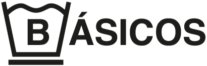Básicos